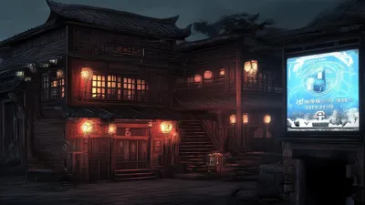 2025.9.3，诺亚传说最新兑换码曝光，手慢无！